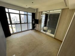 Icon (D2), Apartment #400712291